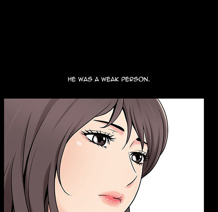 Watch image manhwa Nice Woman - Chapter 38 - xqESWPpX4WAsxx9 - ManhwaXX.net