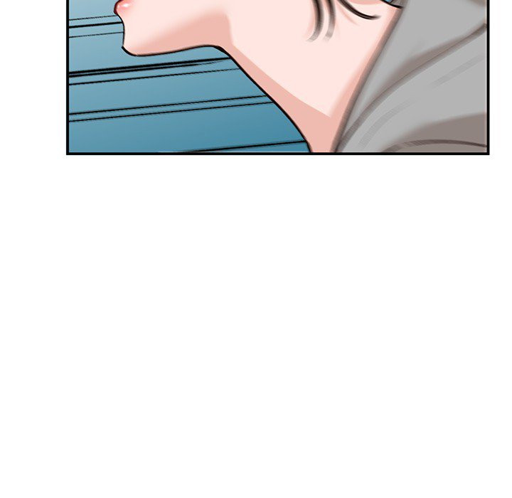 Watch image manhwa Town Girls - Chapter 03 - xqvHpLIJU6ccBn9 - ManhwaXX.net