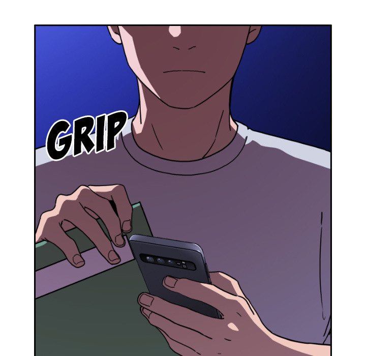 Watch image manhwa Collapse And See You Again - Chapter 01 - xrMN4RCa5NmSUvB - ManhwaXX.net