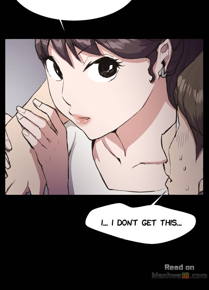 Read manga She's Too Much For Me - Chapter 19 - xrbtU3JROSVu6v0 - ManhwaXXL.com