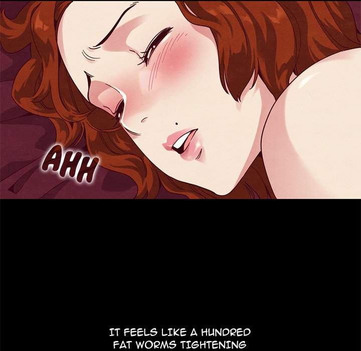 Watch image manhwa Bad Blood - Chapter 10 - xrrSCqoMO4ZJ6pd - ManhwaXX.net