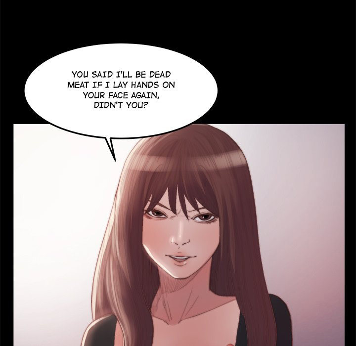 The image xryqMwUoru0UR2q in the comic The Lost Girl - Chapter 16 - ManhwaXXL.com