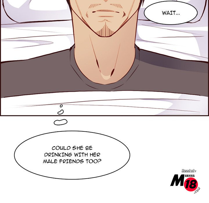 Watch image manhwa My Mother Is A College Student - Chapter 89 - xu3xYis2fUZwIgH - ManhwaXX.net
