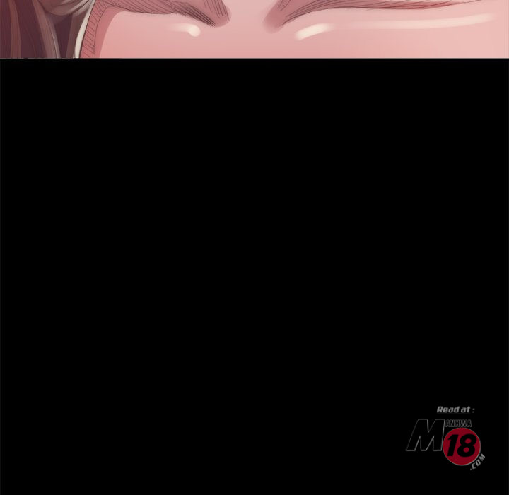 Read manga The Lost Girl - Chapter 14 - xu6rB51byU0PzL3 - ManhwaXXL.com