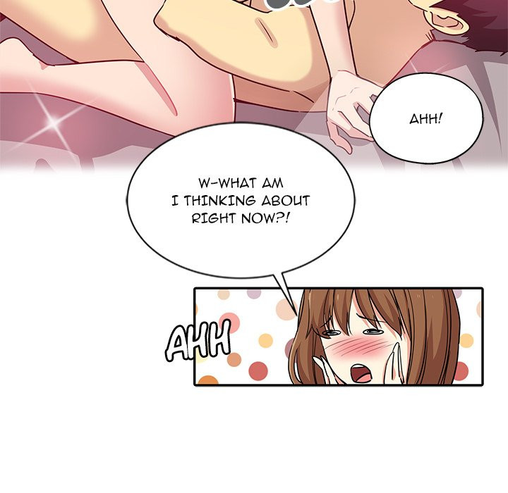 Watch image manhwa Dangerous Roomies - Chapter 08 - xuv9yO9i0g22bLz - ManhwaXX.net