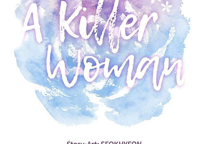 The image A Killer Woman - Chapter 96 - xw3XtEDPQsPxITq - ManhwaManga.io