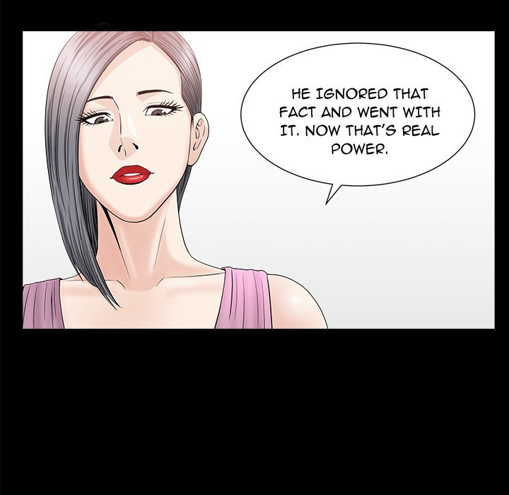 Watch image manhwa Nice Woman - Chapter 15 - xxIXL5RSUeYMdGm - ManhwaXX.net