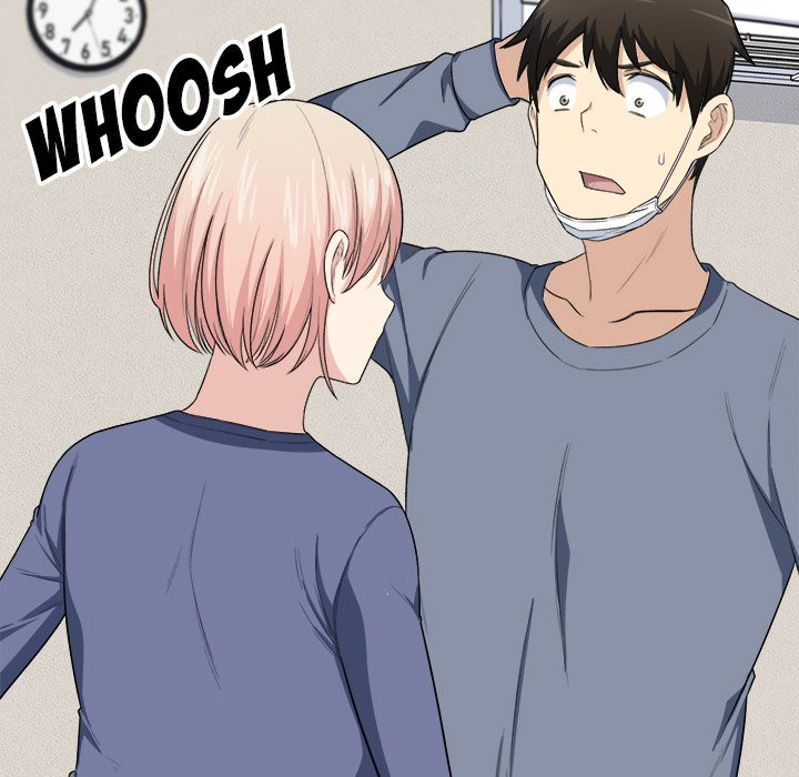 Watch image manhwa Excuse Me, This Is My Room - Chapter 10 - xxVkGcDdE5GyHG5 - ManhwaXX.net