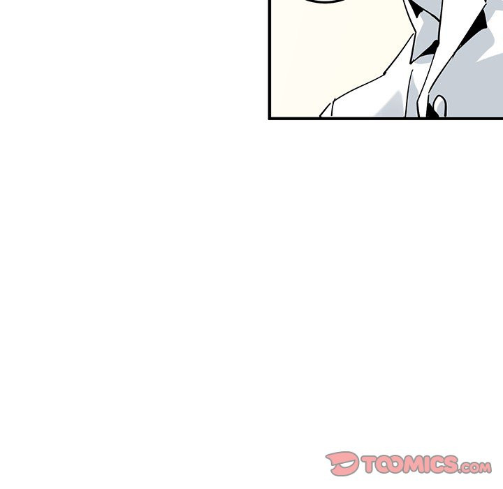 Watch image manhwa Dog On Patrol - Chapter 54 - xxaIIPgUV5JKP8V - ManhwaXX.net