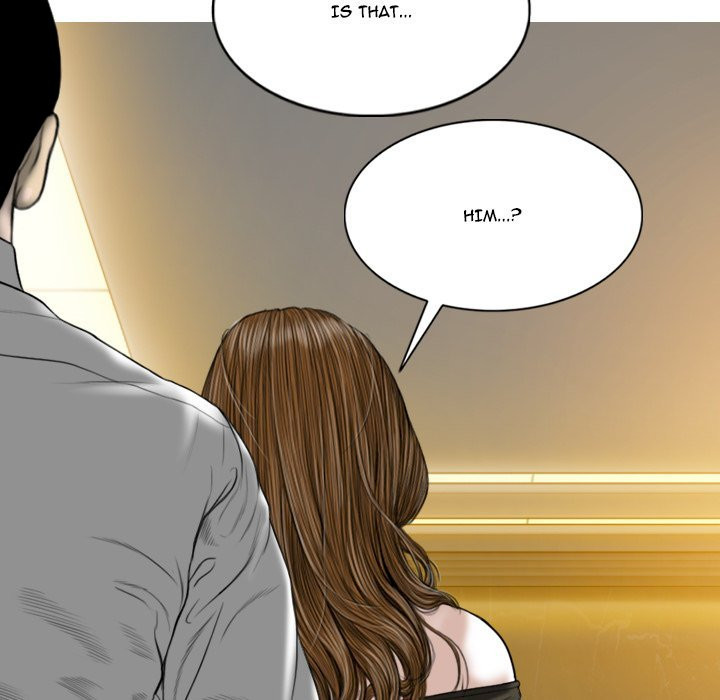 The image xxnpBjnWKeUsB7A in the comic Only You Manhwa - Chapter 11 - ManhwaXXL.com
