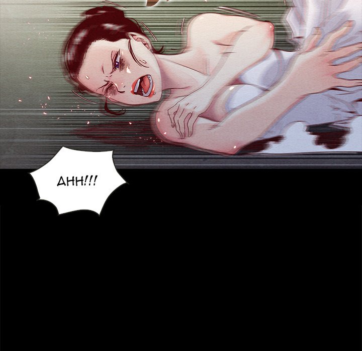 Watch image manhwa Bad Blood - Chapter 27 - xyAz7iFd4FgMm7r - ManhwaXX.net