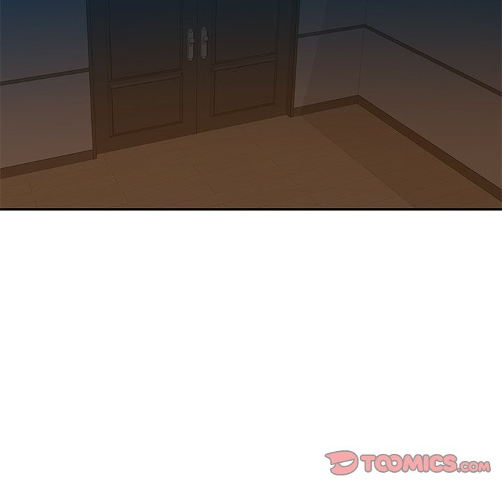 The image Dumped - Chapter 21 - xyS1WZokscmUb8x - ManhwaManga.io