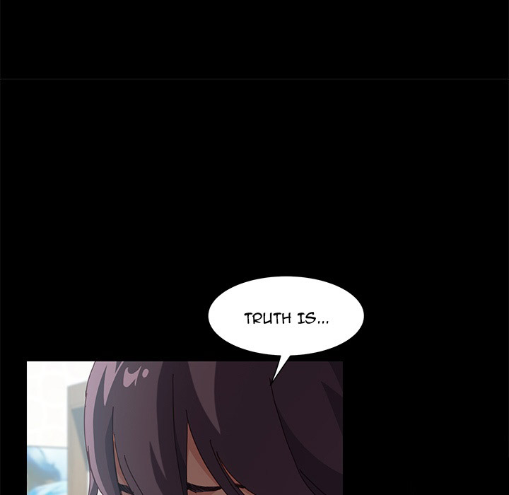 Watch image manhwa The Assistant - Chapter 02 - xyxoSFv9nCS756l - ManhwaXX.net