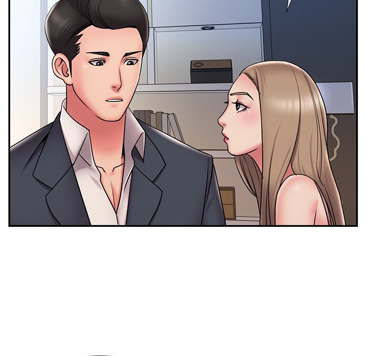 Watch image manhwa Dumped - Chapter 31 - xzBn0WgDdiikXPU - ManhwaXX.net