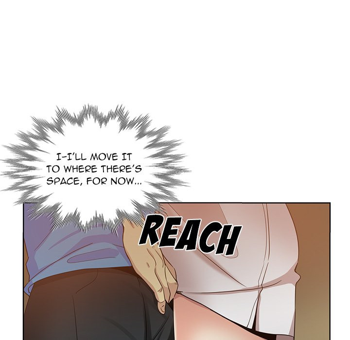 Watch image manhwa Dangerous Roomies - Chapter 19 - xzCCtVBeaPY6ycH - ManhwaXX.net