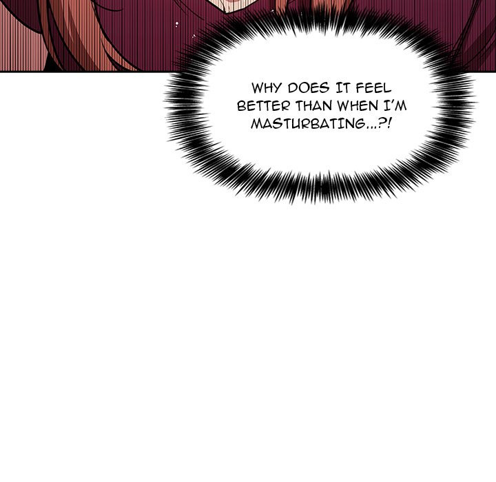 Watch image manhwa Collapse And See You Again - Chapter 12 - xzFUOb7XWIInamI - ManhwaXX.net