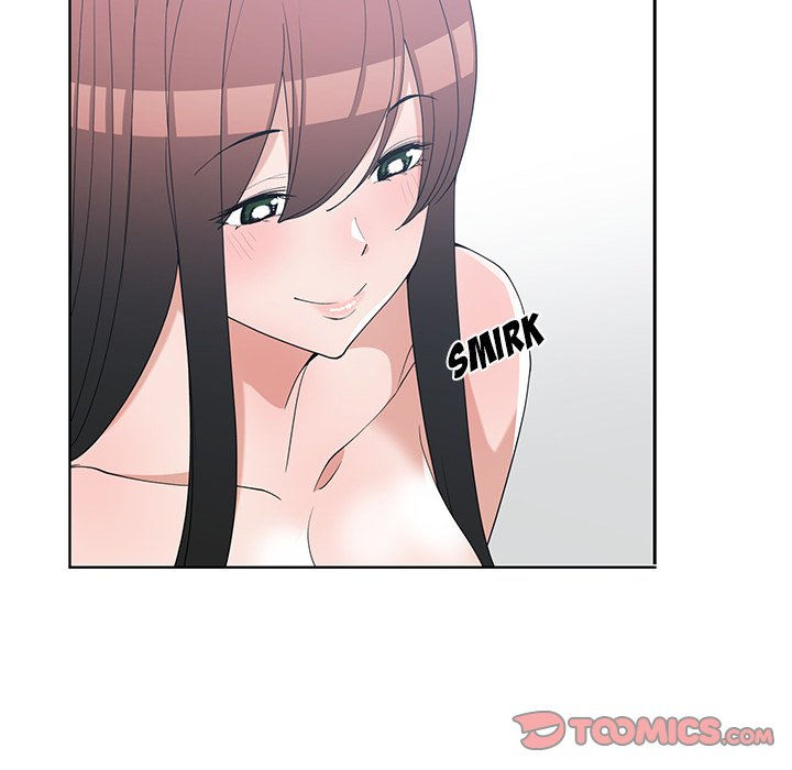 Watch image manhwa Childhood Romance - Chapter 25 - xzXd00weGHpVHBS - ManhwaXX.net