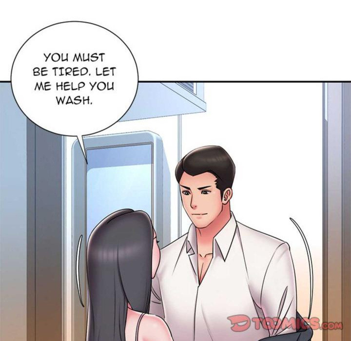 Watch image manhwa Dumped - Chapter 36 - y0E5FtvnURsxA3C - ManhwaXX.net