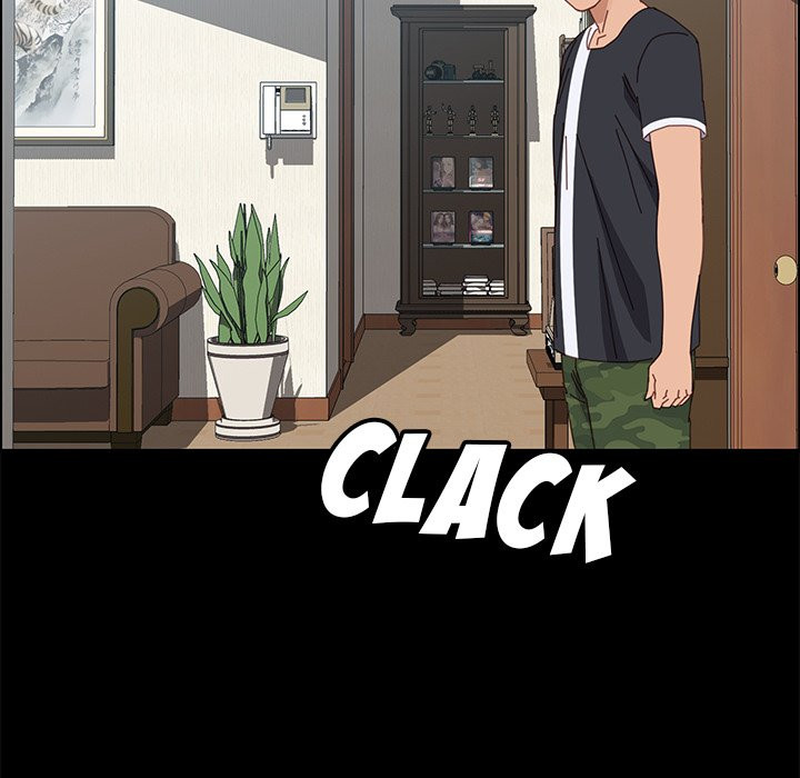 Watch image manhwa The Assistant - Chapter 43 - y0GD5NWsK1SaA97 - ManhwaXX.net