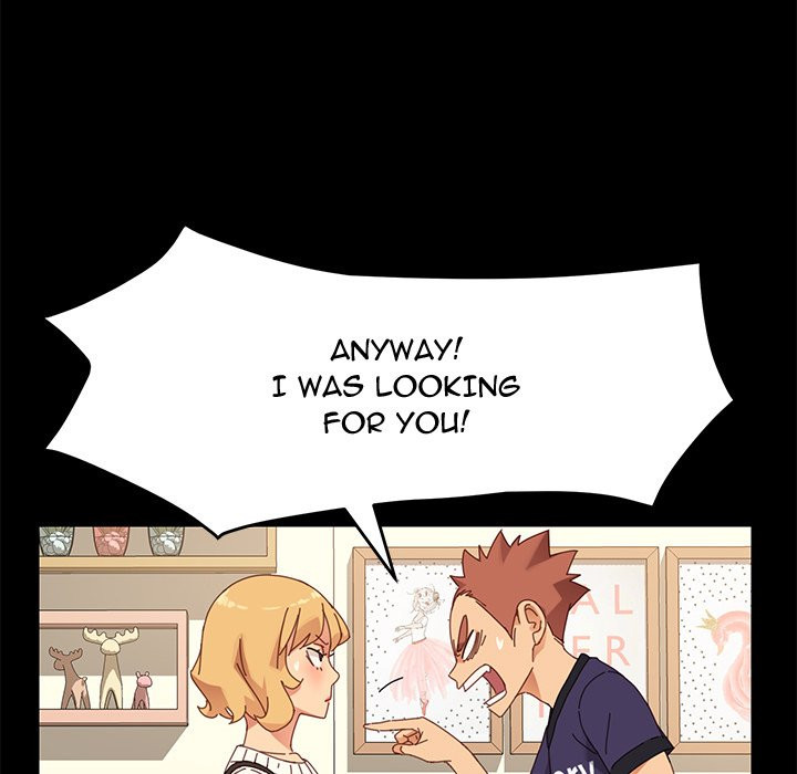 The image y0XAJK4KUe2qpOt in the comic Perfect Roommates - Chapter 11 - ManhwaXXL.com