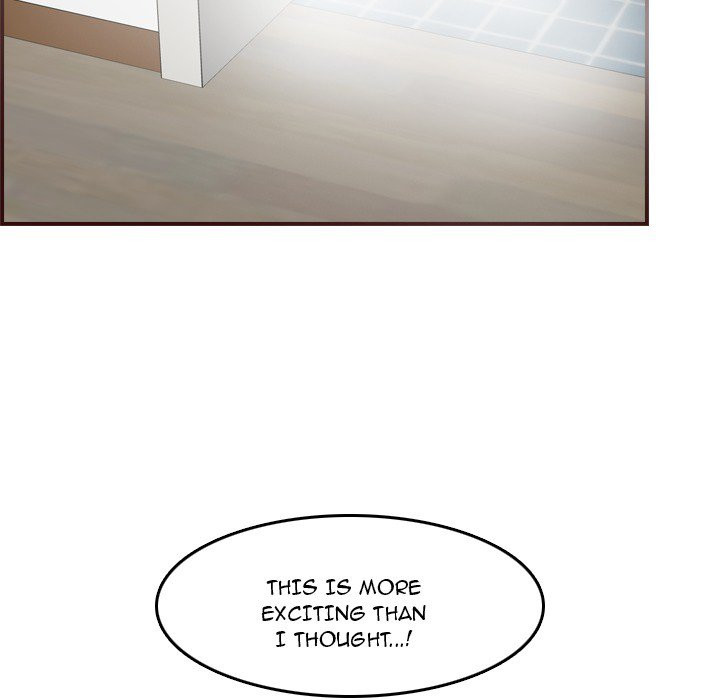 Watch image manhwa My Mother Is A College Student - Chapter 74 - y14uqEJztrYiR3P - ManhwaXX.net