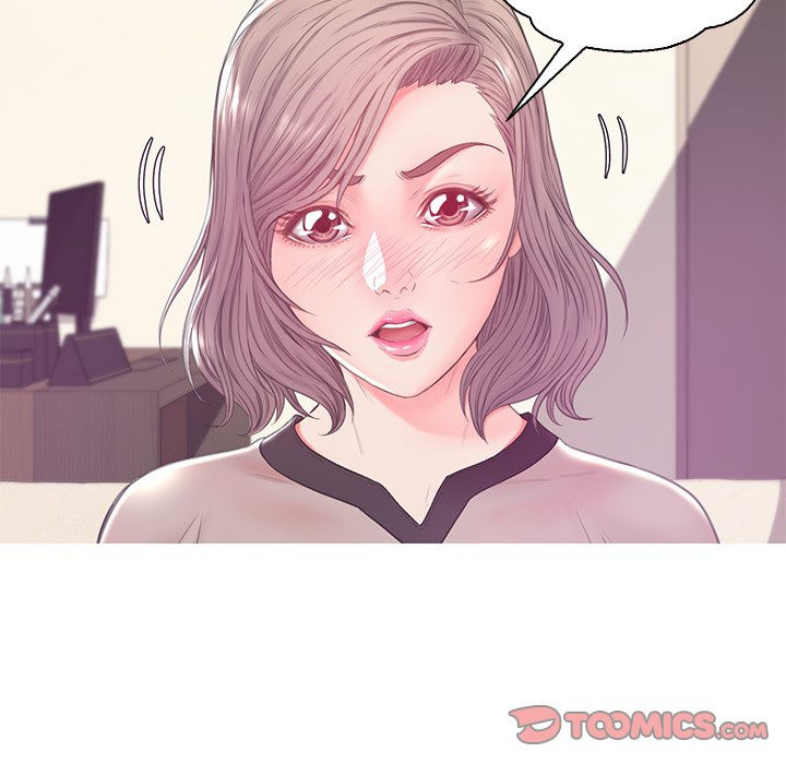 The image Daughter In Law - Chapter 37 - y17HVunPgocbbqn - ManhwaManga.io