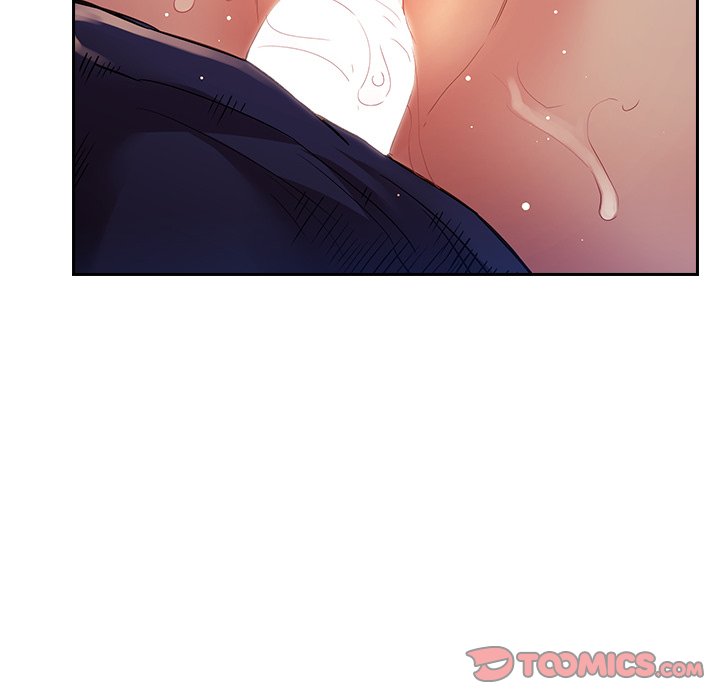 Watch image manhwa Collapse And See You Again - Chapter 46 - y1X9DzfBV0XqvZl - ManhwaXX.net