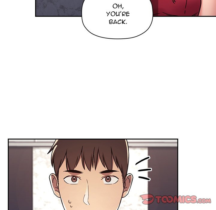 Watch image manhwa Collapse And See You Again - Chapter 54 - y1YtZsNqbKUzT10 - ManhwaXX.net