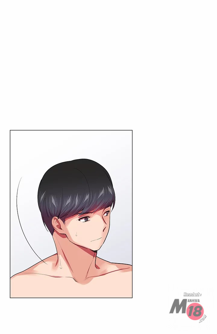 Watch image manhwa Secret Partner - Chapter 23 - y1gK5WKcskyJY83 - ManhwaXX.net