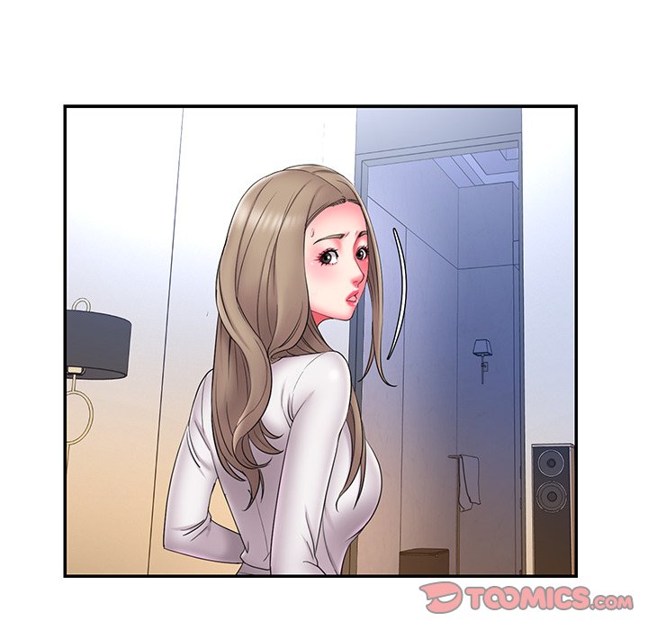 Watch image manhwa Dumped - Chapter 15 - y1tWtl098MGkzQO - ManhwaXX.net