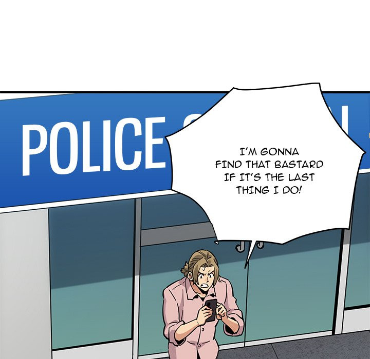 Watch image manhwa Dog On Patrol - Chapter 35 fixed - y24xuWDyiMRy31u - ManhwaXX.net