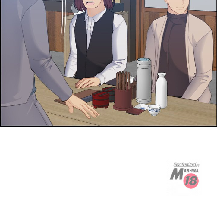 Read manga My Mother Is A College Student - Chapter 26 - y2IaW9yigxsxeEY - ManhwaXXL.com