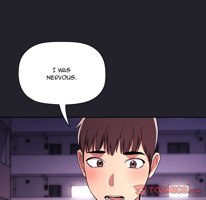 Watch image manhwa Collapse And See You Again - Chapter 64 - y2TSypDsbiO71TA - ManhwaXX.net