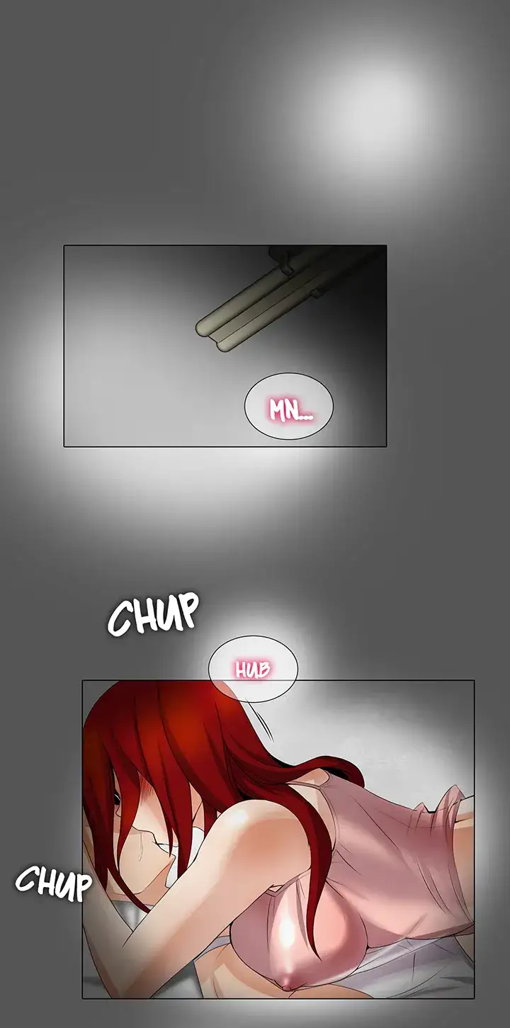 Watch image manhwa Cartoonists NSFW (Korean) - Chapter 33 - y2arDu01F2tHosd - ManhwaXX.net