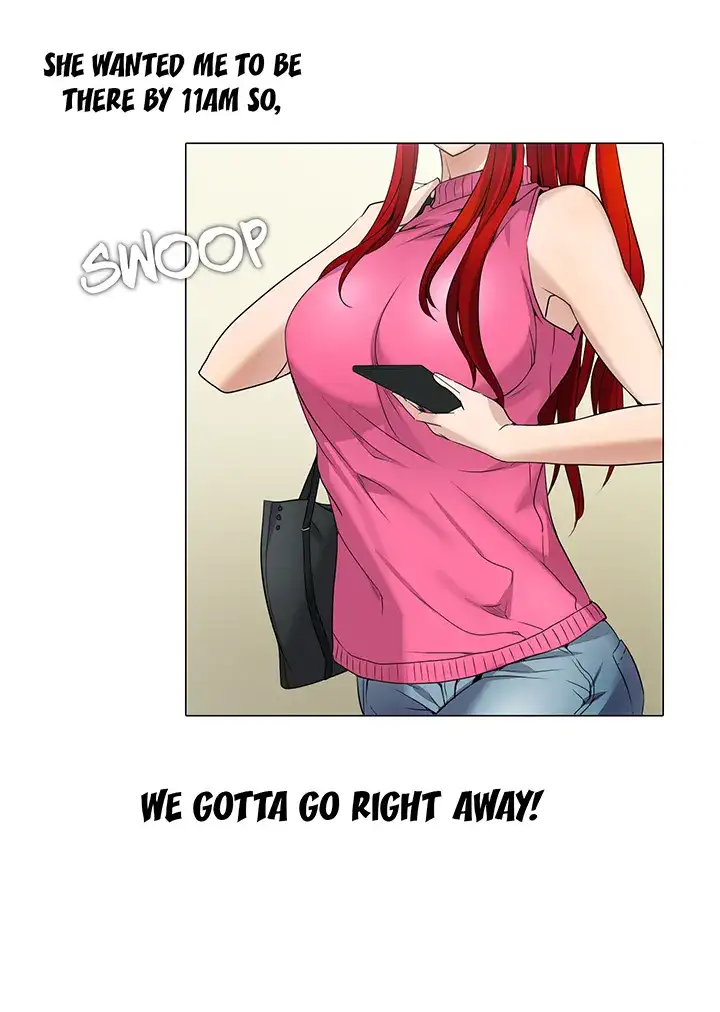 Watch image manhwa Cartoonists NSFW (Korean) - Chapter 15 - y2qdhVJDODmj2Q4 - ManhwaXX.net