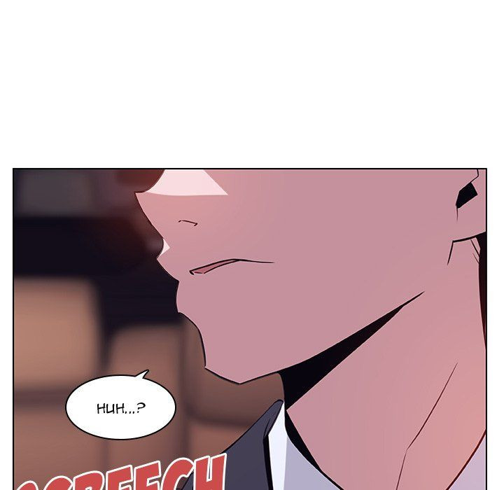 Watch image manhwa Fallen Flower - Chapter 14 - y2xP43v1E5AV4Yp - ManhwaXX.net