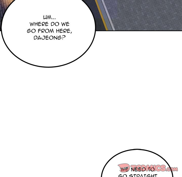 Watch image manhwa Excuse Me, This Is My Room - Chapter 55 - y3QJGvDyWTko8Zn - ManhwaXX.net