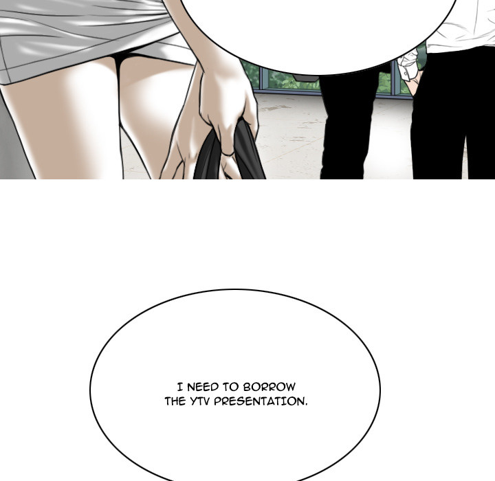 The image Only You Manhwa - Chapter 02 - y47xN2Jkq1jeeDs - ManhwaManga.io