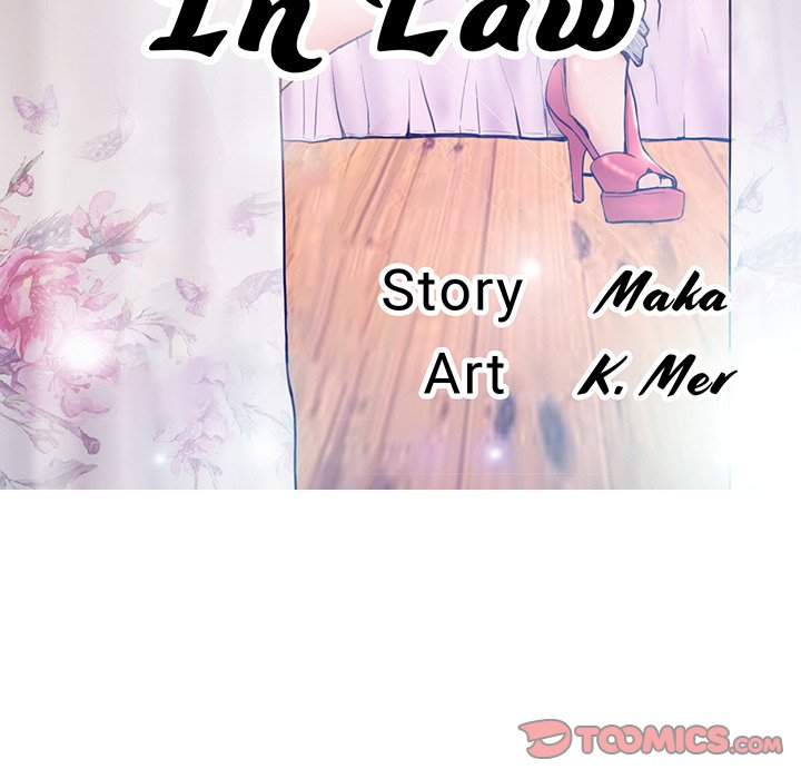 Watch image manhwa Daughter In Law - Chapter 48 - y4JE2VTe8AQNCiD - ManhwaXX.net