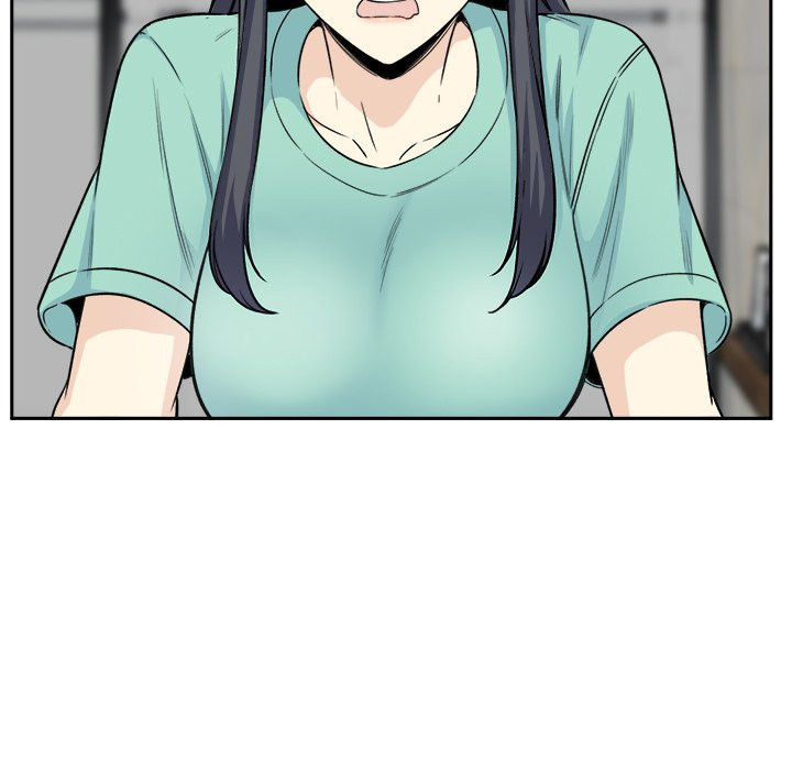 Watch image manhwa Excuse Me, This Is My Room - Chapter 58 - y4Ls3Va463Dtdym - ManhwaXX.net