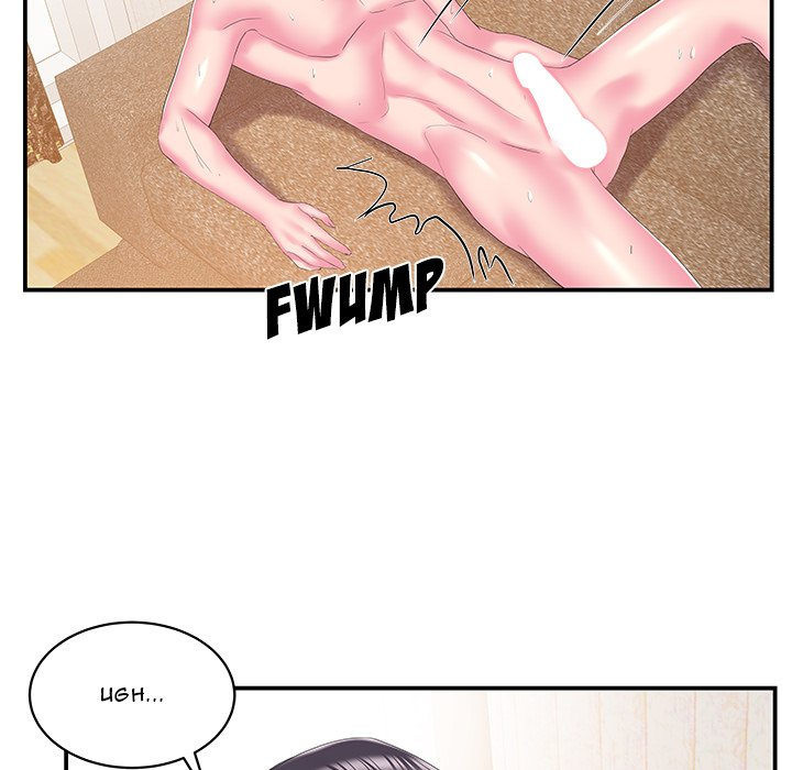 Watch image manhwa Sister-in-law Toomics - Chapter 26 - y5ISrG7PeOEneSD - ManhwaXX.net