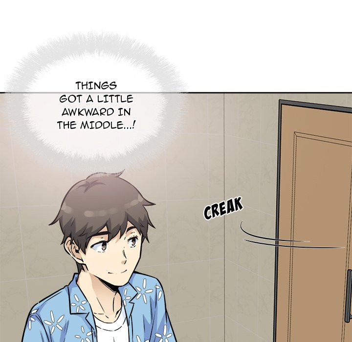 Watch image manhwa Excuse Me, This Is My Room - Chapter 76 - y5LDmw7YP7UL2hT - ManhwaXX.net