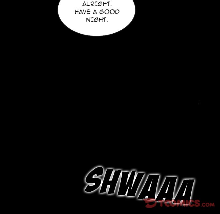 Read manga Bad Blood - Chapter 38 - y5UFF0YFqZhIucJ - ManhwaXXL.com