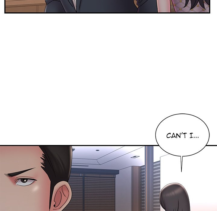 Watch image manhwa Dumped - Chapter 33 - y5YfhT2q4EDNnJQ - ManhwaXX.net