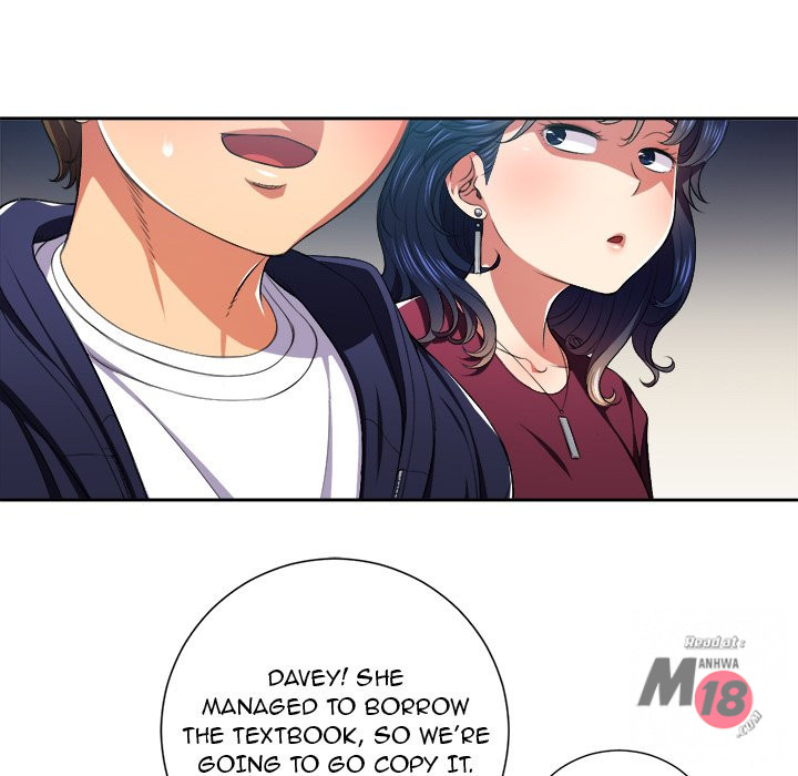 The image y5tSXqmc2aGsTQ3 in the comic My High School Bully - Chapter 07 - ManhwaXXL.com