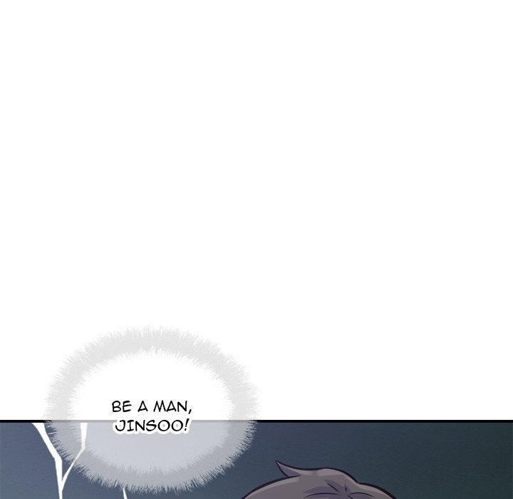 Watch image manhwa Excuse Me, This Is My Room - Chapter 72 - y6WtgEZEVBv187l - ManhwaXX.net