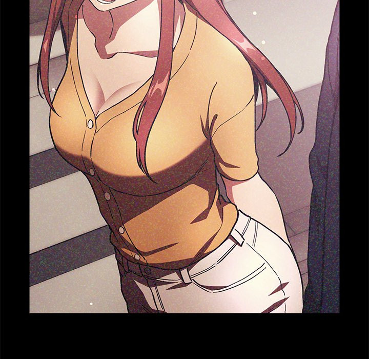 Watch image manhwa Collapse And See You Again - Chapter 40 - y6fk4DjnuSUZciH - ManhwaXX.net