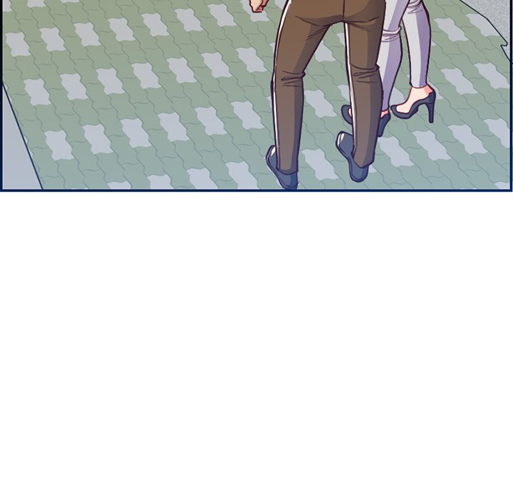 Watch image manhwa My Mother Is A College Student - Chapter 40 - y74sq4Q1Q0wfEcg - ManhwaXX.net
