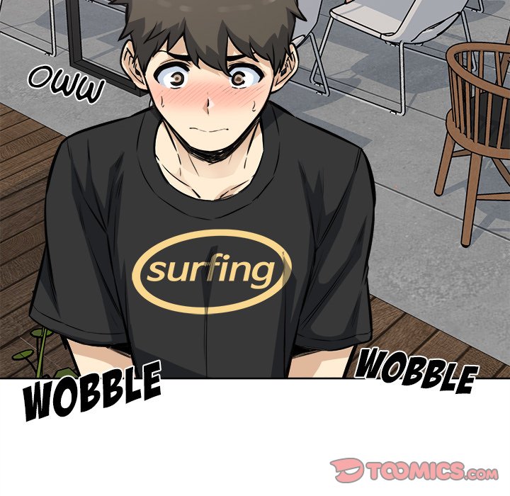 Watch image manhwa Excuse Me, This Is My Room - Chapter 72 - y7fTLShMTJgdh4Z - ManhwaXX.net