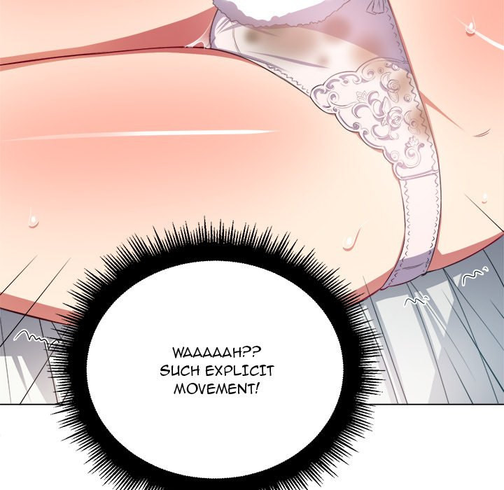 Read manga My High School Bully - Chapter 17 - y8ihzrdHEhQHK0H - ManhwaXXL.com
